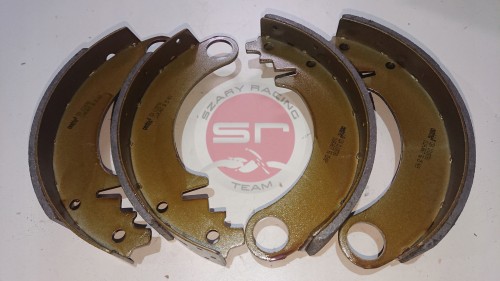 09bf49944bbdabdaec30d1291847