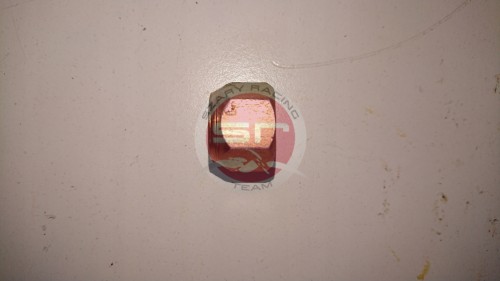 41c7c9a041e9821a34f5a27fff70