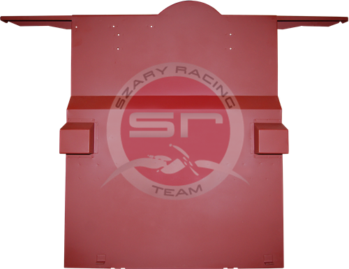 Rear Flooring Assy. - MB.GPW.png