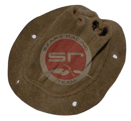 Boot - Transfercase Leather - MB GPW.jpg