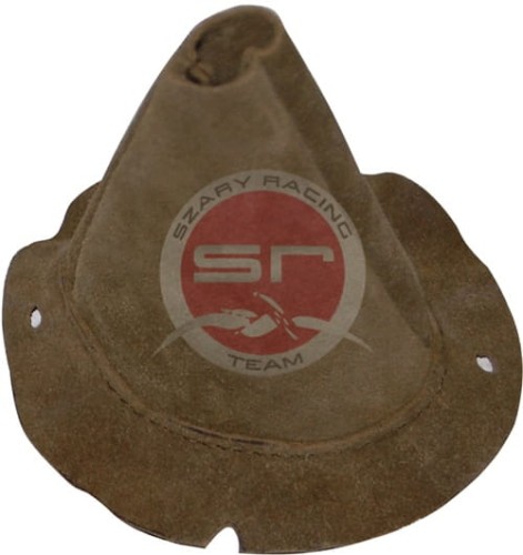 Boot - Transmission Leather MB.GPW.jpg