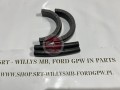 oznIMG_3121i.JPG