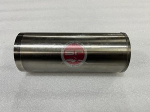 Willys MB Ford GPW Tuleja cylindra 