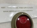 oznIMG_3092i.JPG