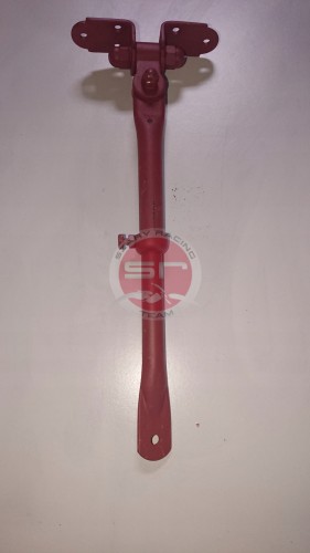 098a4a1e4b8cb9c59aaabc85b2d8