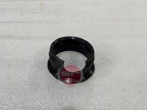 Willys MB Ford GPW Uszczelniacz wlotu powietrza Mod II