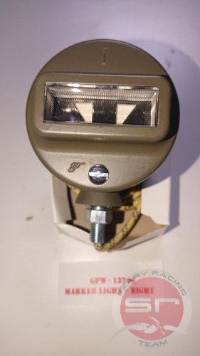 68704350493aa6c18fbb0c3a8ce0