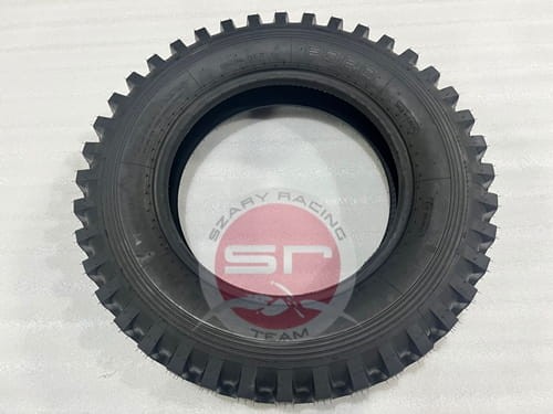 oznZdjęcie WhatsApp 2024-06-26 o 18.54.19_455158adi.jpg