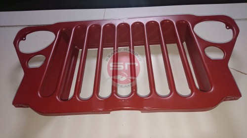 26828544465c90af35cb117d034e