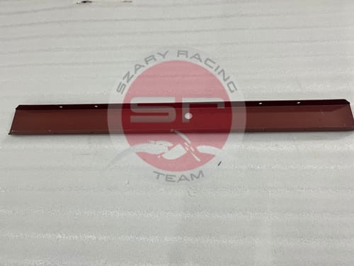 oznZdjęcie WhatsApp 2024-06-26 o 18.54.23_b3312b7di.jpg