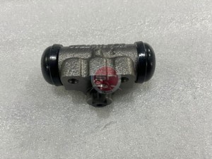 Willys MB Ford GPW Cylinderek hamulcowy tylny 3/4''