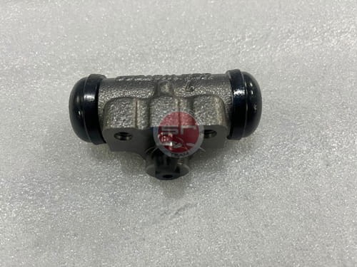 oznZdjęcie WhatsApp 2024-06-26 o 18.54.34_4664cc6di.jpg