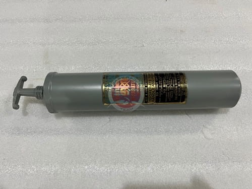 oznZdjęcie WhatsApp 2024-06-26 o 18.56.10_665d4dbbi.jpg