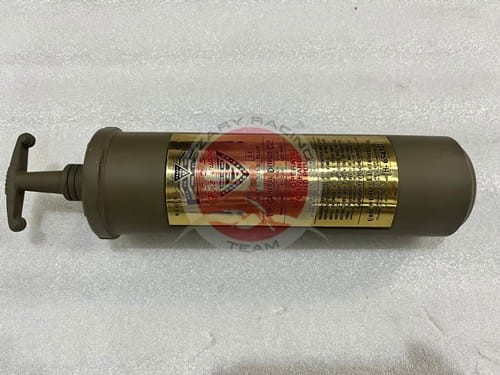 oznZdjęcie WhatsApp 2024-06-26 o 18.56.11_783e3e14i.jpg