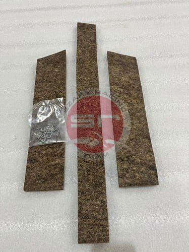 oznZdjęcie WhatsApp 2024-06-26 o 18.54.24_44dfbe5fi.jpg