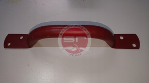 Willys MB Jeep Ford GPW Rączka nadwozia boczna