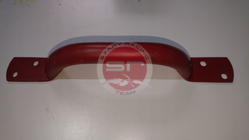 25aace1645adbf68b5cd77e0aa18