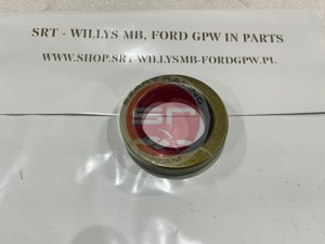 Willys MB Ford GPW Uszczelniacz wałka wyjściowego skrzyni rozdzielczej