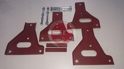 1ab29c3a4adc95423ab09300ae51