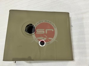 Willys MB Jeep Ford GPW Zbiornik paliwa OLACO