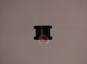 Willys MB Jeep Ford GPW Tuleja izolator prądnicy