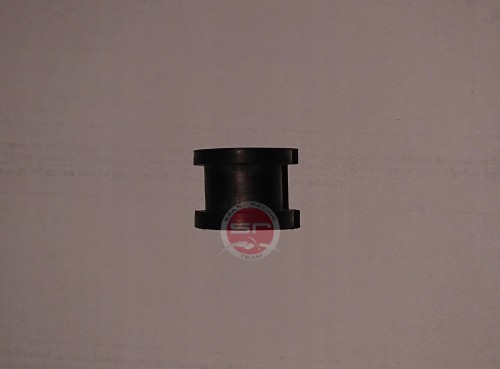 4bc426984ba79dba66f4b7425c44