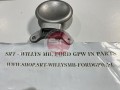 oznIMG_3554i.JPG