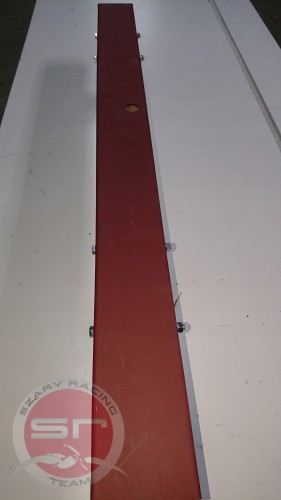 bd734b804f36bd3719f94367fcd2