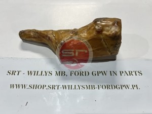 Willys MB Ford GPW Pompa oleju zestaw naprawczy NOS