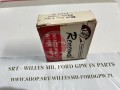 oznIMG_3552i.JPG