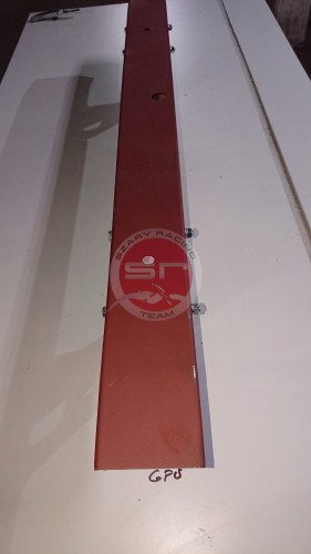 419bc76c4145bb2e32a903f6845f