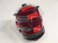 ozn003i.jpg