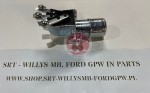 Willys MB Ford GPW Przełącznik zmiany świateł Std.