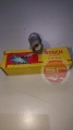 f1a852c94cbb8611e0ab56695c24