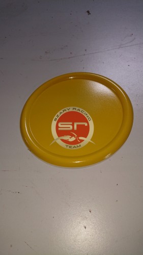 0ed9b6fe4216b47b2475e4373ce7