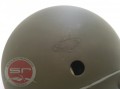 ozn002kl.jpg