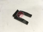 Willys MB Jeep Ford GPW Zapinka przewodu hamulcowego