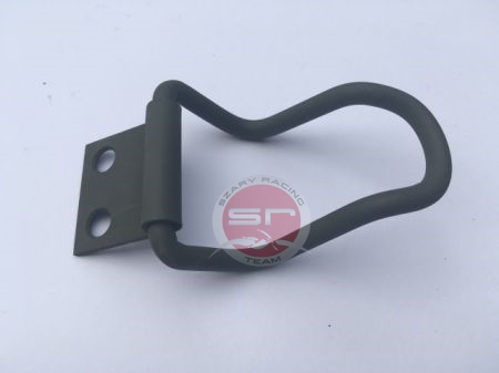 ozn002kl.jpg