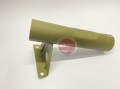 ozn002kl.jpg