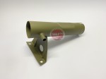 Willys MB Jeep Ford GPW Rura powietrza  GPW