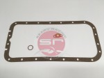 Willys MB Ford GPW Uszczelka miski olejowej