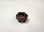 Willys MB Ford GPW Nakrętka wałka ataku