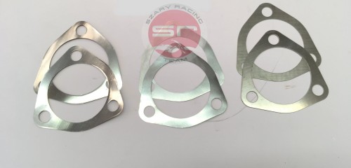 ozn002k.jpg