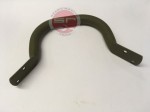 Willys MB Jeep Ford GPW Rączka nadwozia narożna
