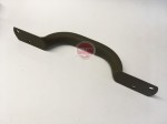Willys MB Jeep Ford GPW Rączka nadwozia boczna MB
