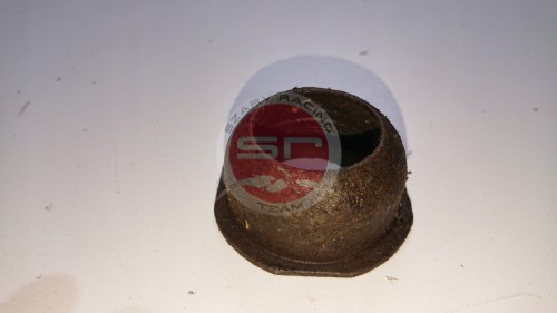 ac965d3249d9ba6fdde87811b9a8