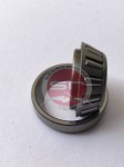Willys MB Ford GPW Łożysko sworznia zwrotnicy
