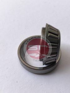 ozn002k.jpg