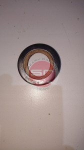 Willys MB Ford GPW Uszczelniacz półosi