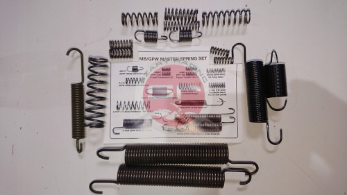 3a40a8654e9fb39ea9a0a87cfede